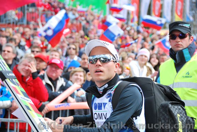 209 Jernej Damjan
